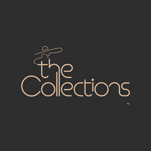 Design de Logo par DesignVerse777 pour ce projet | Design : #34441493