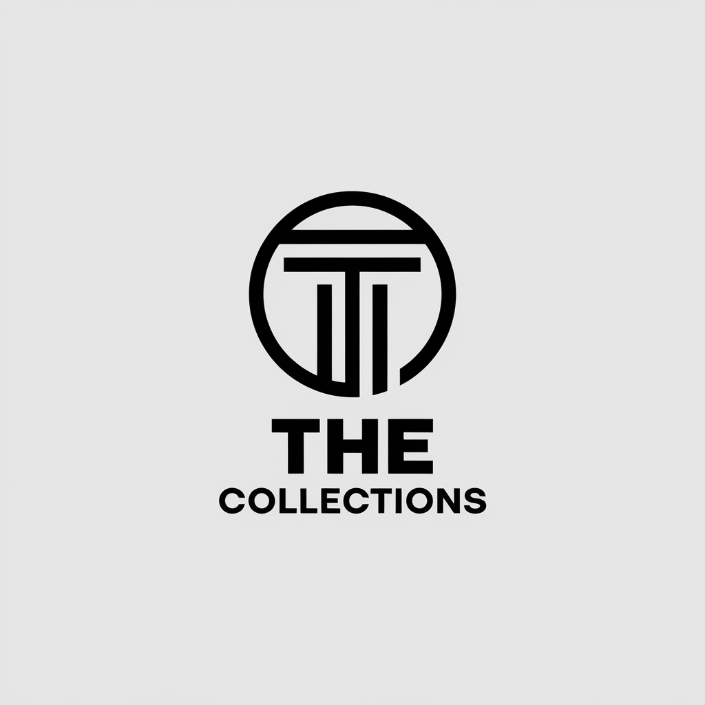 Logo Design by Ar_nisam_usman for this project | Design #34237005