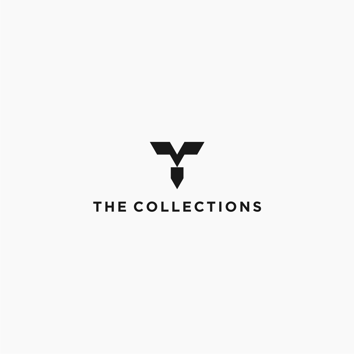 Logo Design by richwork. for this project | Design #34236933