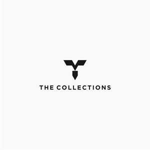 Logo Design by richwork.