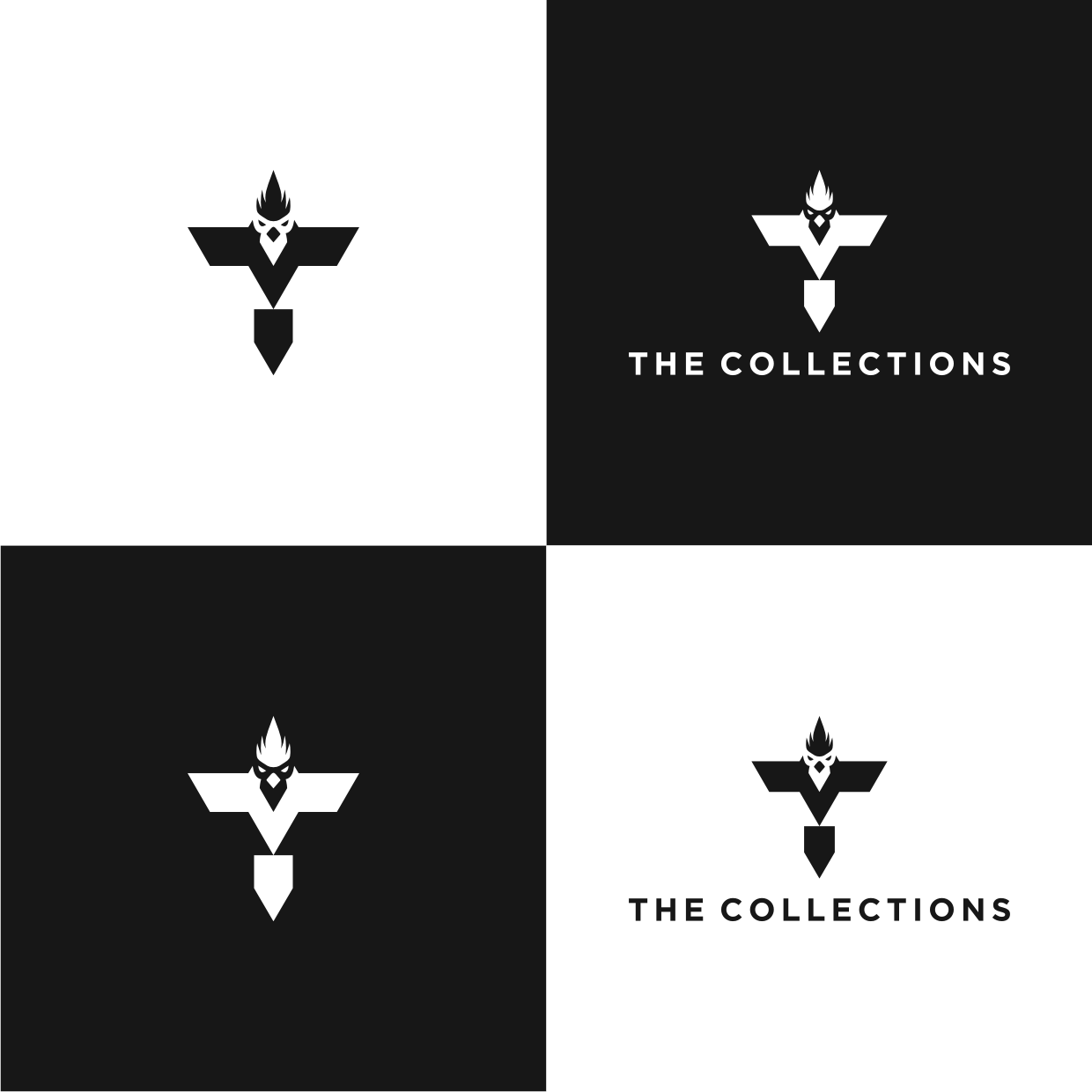 Diseño de Logo por richwork. para este proyecto | Diseño #34245375