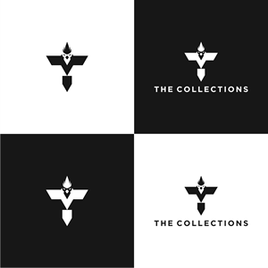 Diseño de Logo por richwork. para este proyecto | Diseño: #34245375