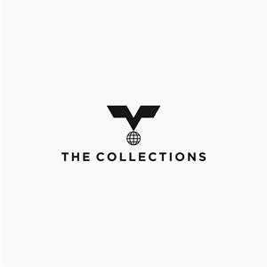 Logo Design by richwork. for this project | Design: #34281613