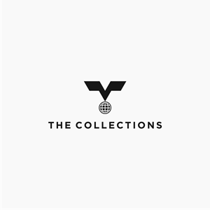 Logo Design by richwork. for this project | Design: #34281678