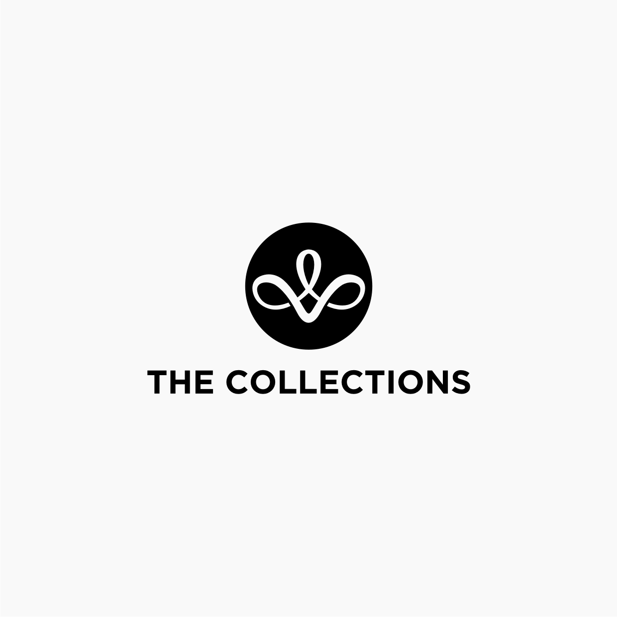 Logo Design by richwork. for this project | Design #34427723