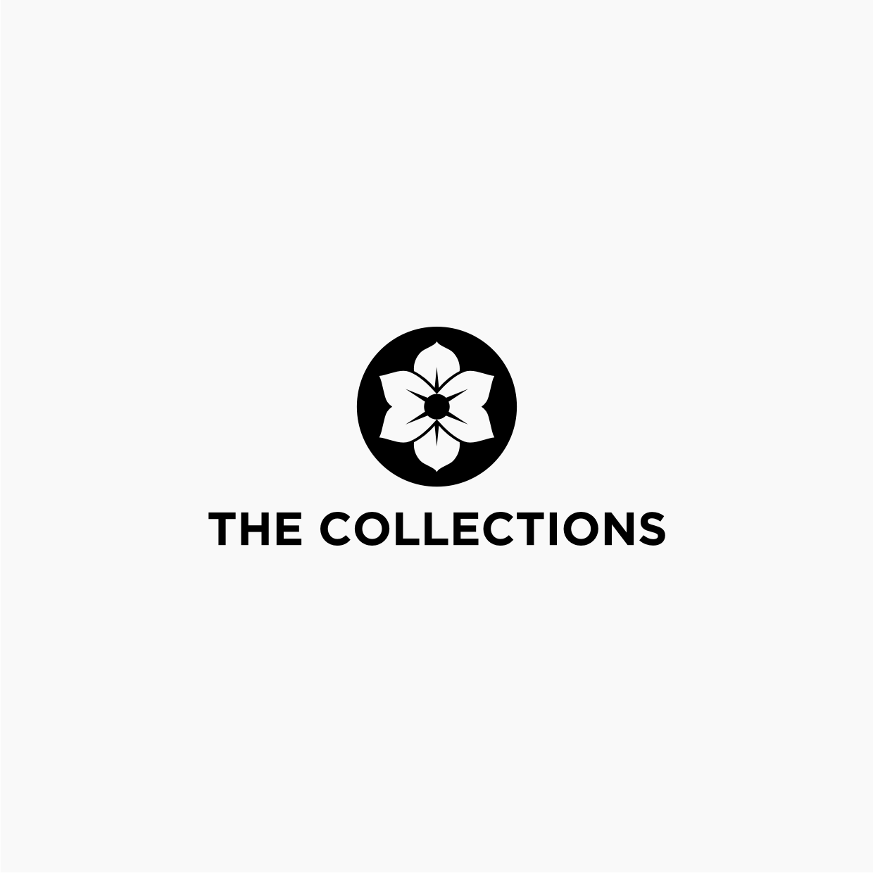 Logo Design by richwork. for this project | Design #34427747