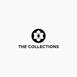 Logo Design by richwork. for this project | Design: #34427747