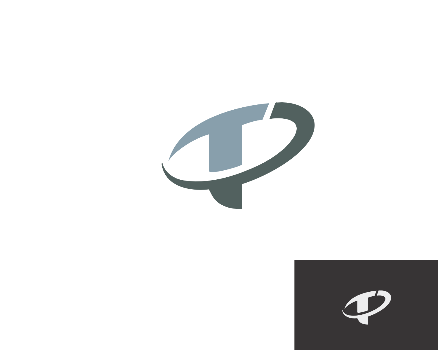 Logo Design by AwesoMind for this project | Design #34271819