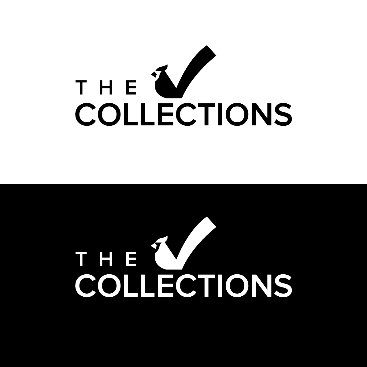 Design de Logo par Elrich pour ce projet | Design #34225985