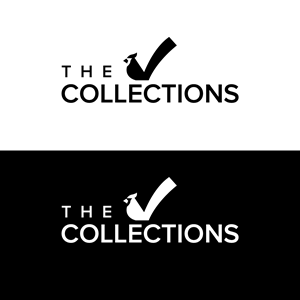 Logo Design by Elrich for this project | Design: #34225985