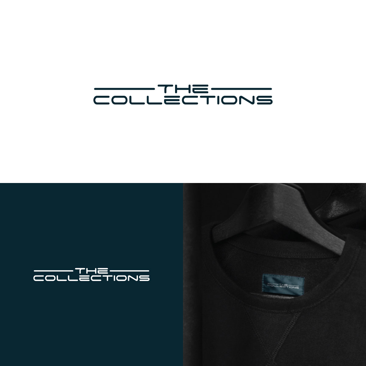 Logo Design by Shahriar H for this project | Design #34227713