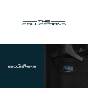 Design de Logo par Shahriar H pour ce projet | Design : #34227713