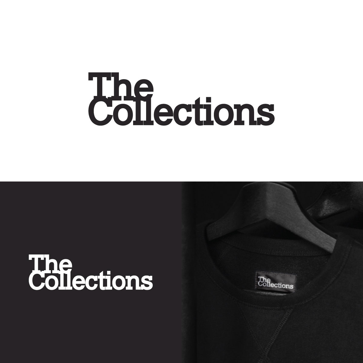 Logo Design by Shahriar H for this project | Design #34227714