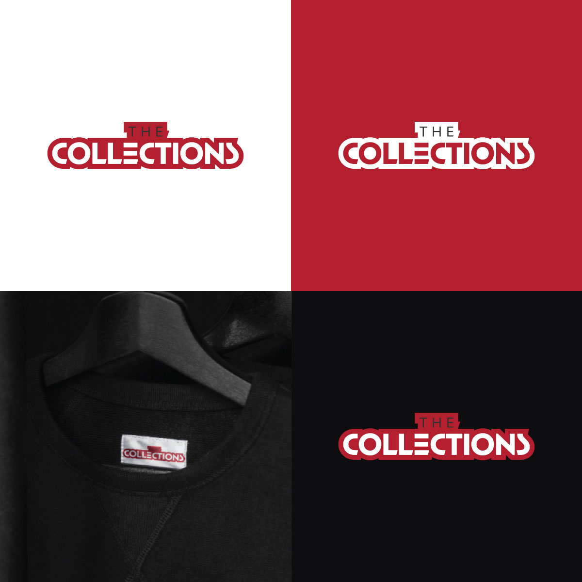 Logo Design by Shahriar H for this project | Design #34227715