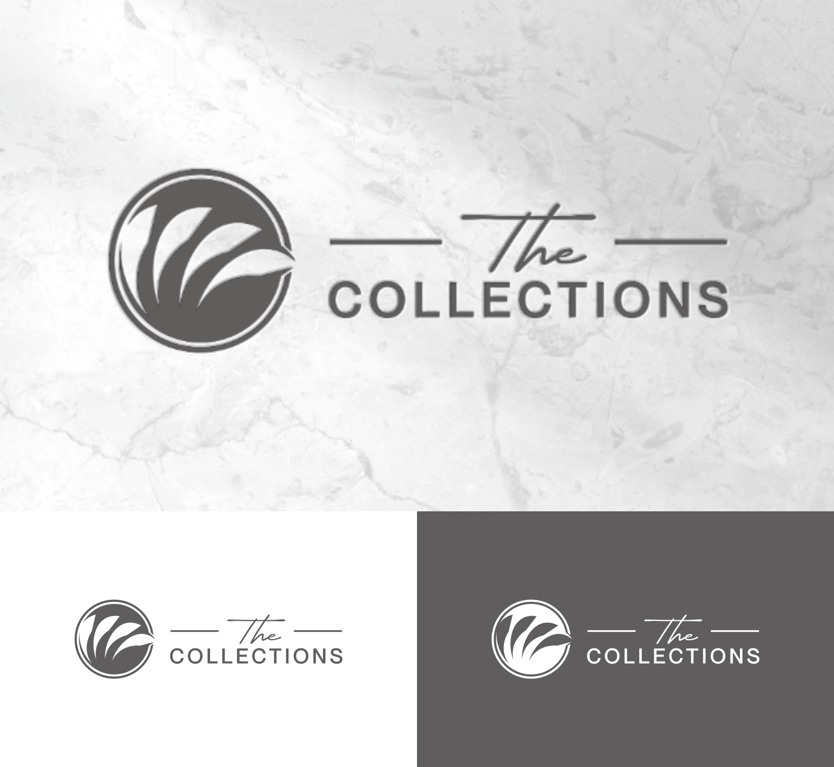 Logo Design by healer1617 for this project | Design #34226037