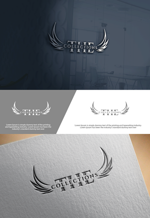 Design de Logo par sulemani  creation pour ce projet | Design : #34229607