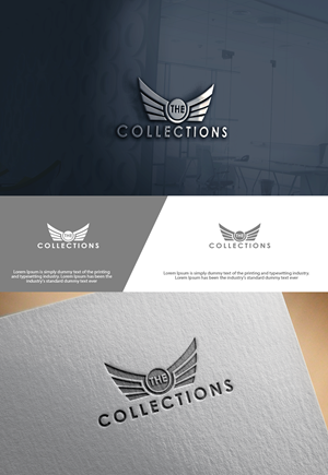 Diseño de Logo por sulemani  creation para este proyecto | Diseño: #34229608