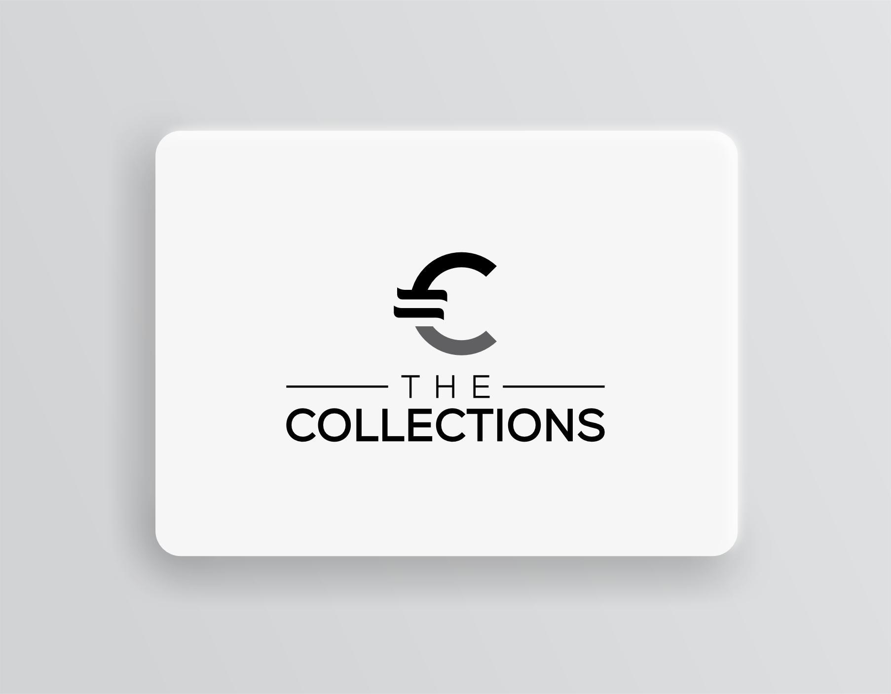 Logo-Design von adeva für dieses Projekt | Design #34227214