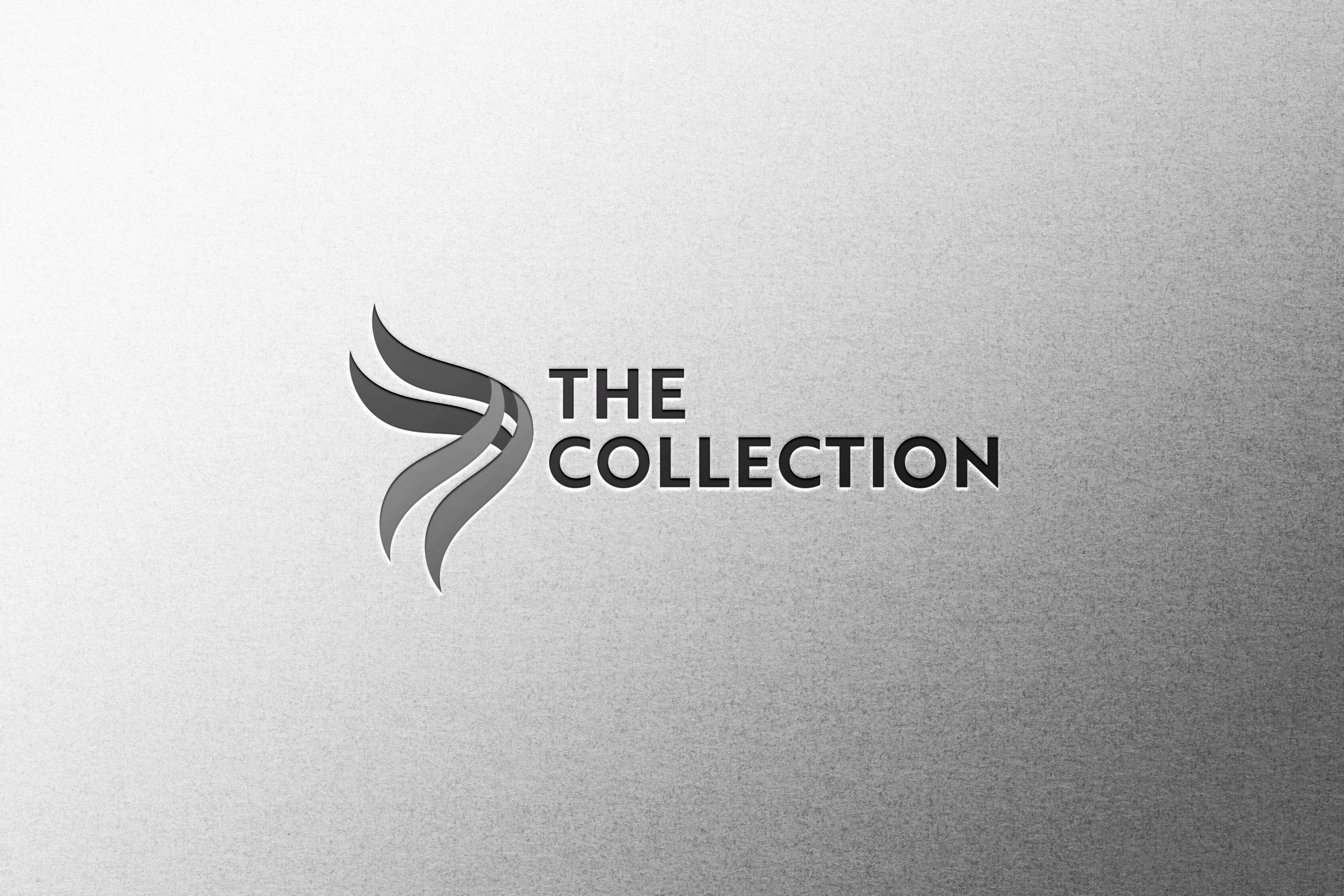 Logo-Design von Irfan Zahri für dieses Projekt | Design #34270129