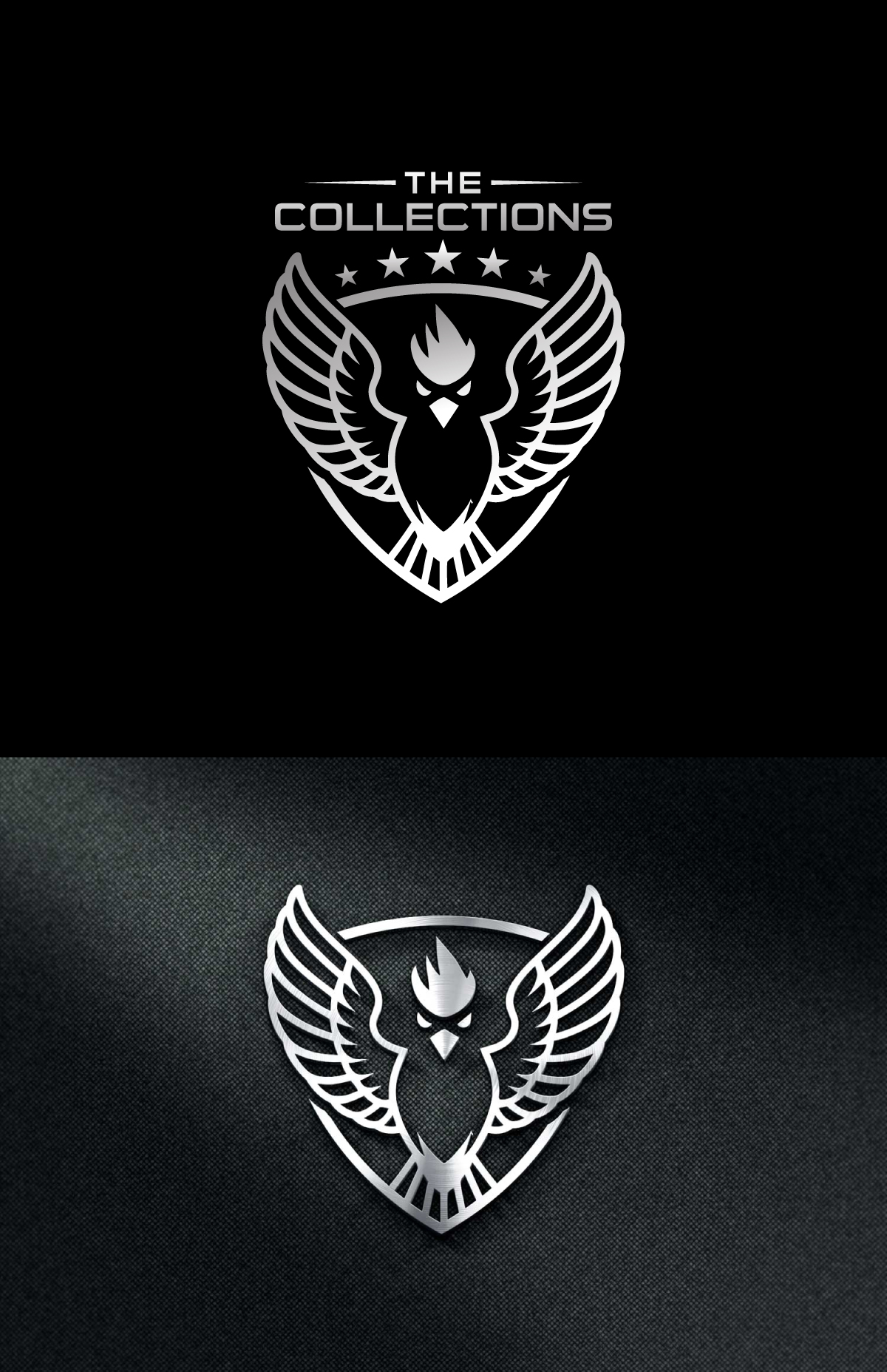 Diseño de Logo por apik. para este proyecto | Diseño #34226651