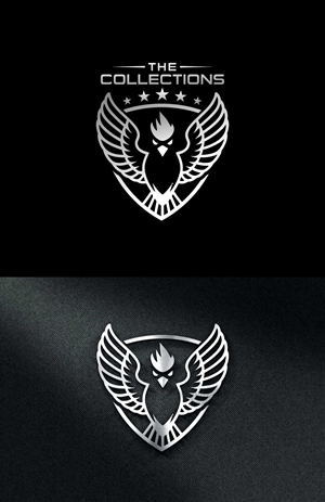 Diseño de Logo por apik. para este proyecto | Diseño: #34226651