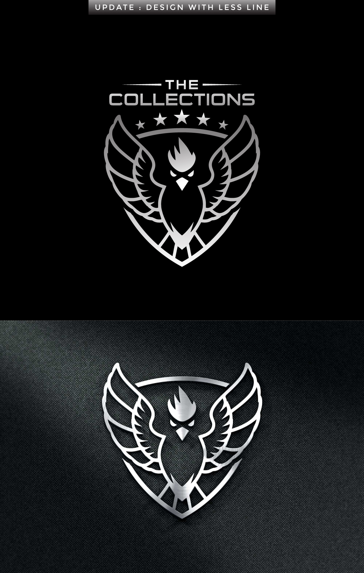 Design de Logo par apik. pour ce projet | Design #34234024