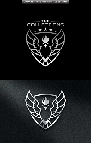 Design de Logo par apik. pour ce projet | Design : #34234024