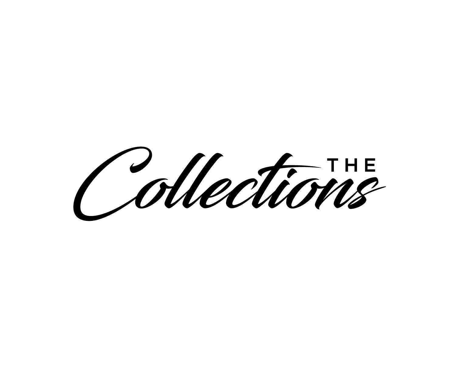 Logo Design by Zbiz for this project | Design #34233538