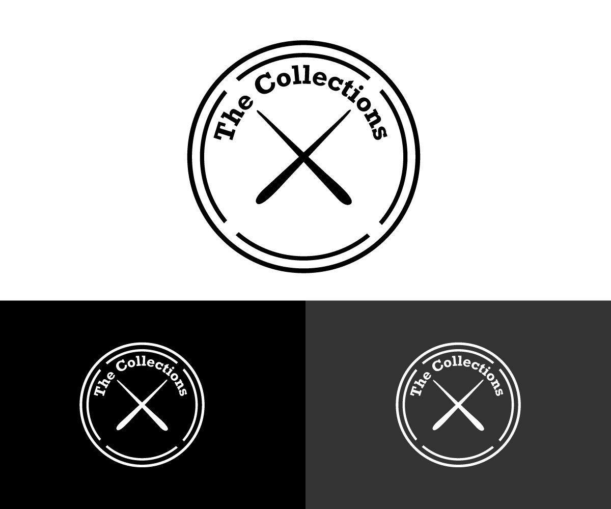 Logo Design by Design Radz for this project | Design #34503938