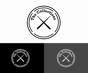 Logo Design by Design Radz for this project | Design: #34503938