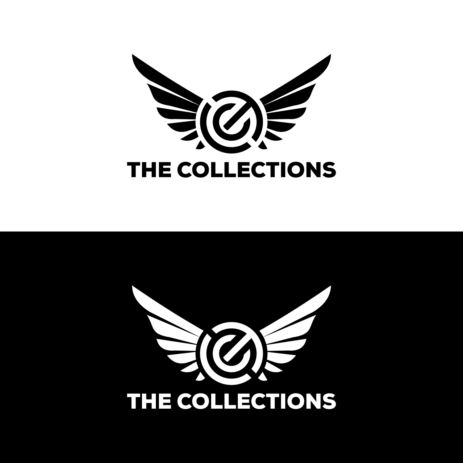 Design de Logo par anak hits pour ce projet | Design #34227054