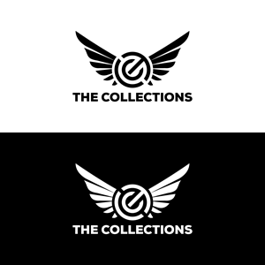 Design de Logo par anak hits pour ce projet | Design : #34227054