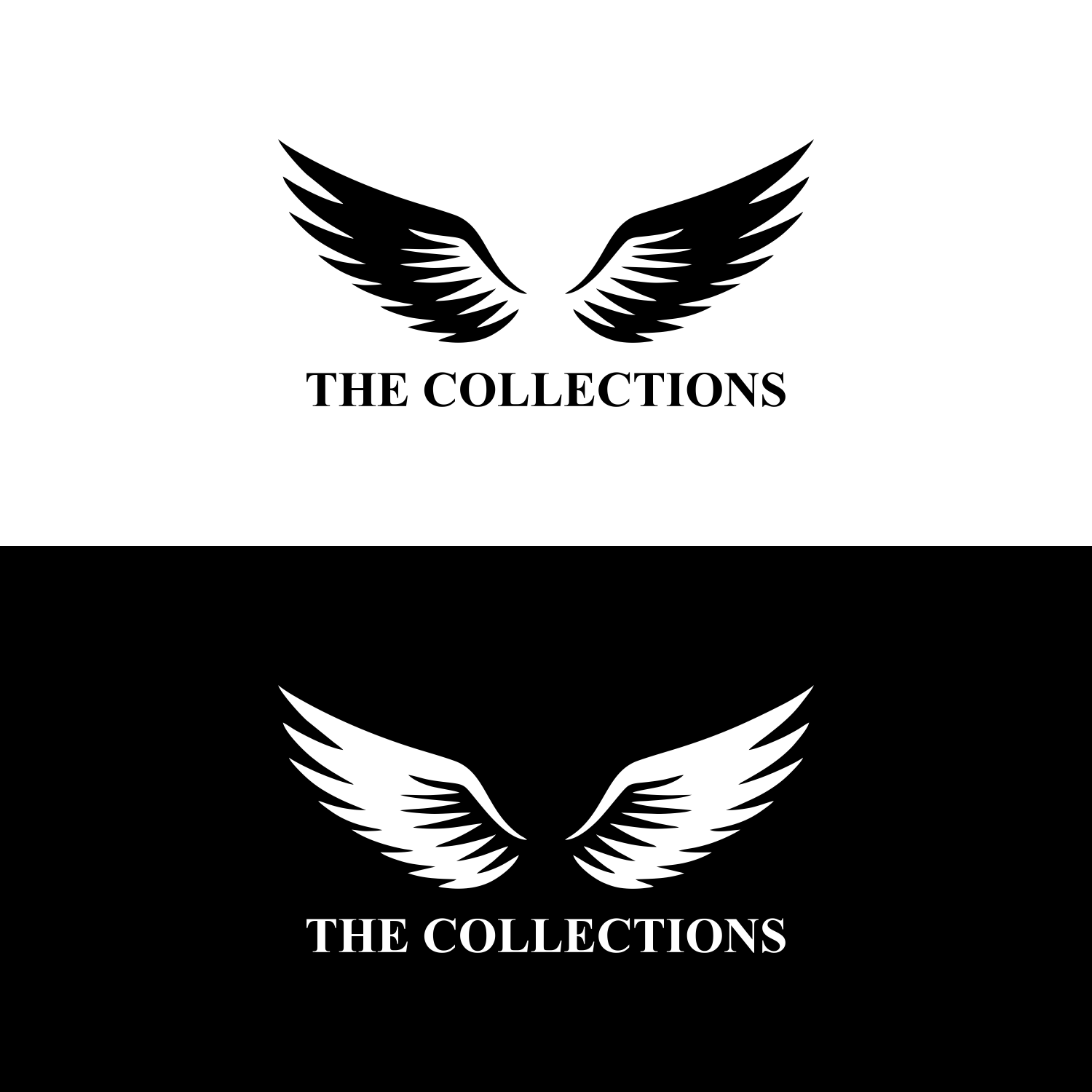 Logo Design by anak hits for this project | Design #34257476