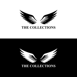 Design de Logo par anak hits pour ce projet | Design : #34257476