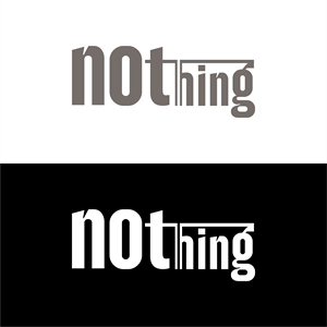 Logo Design by Jaka Suharno for this project | Design: #34508432