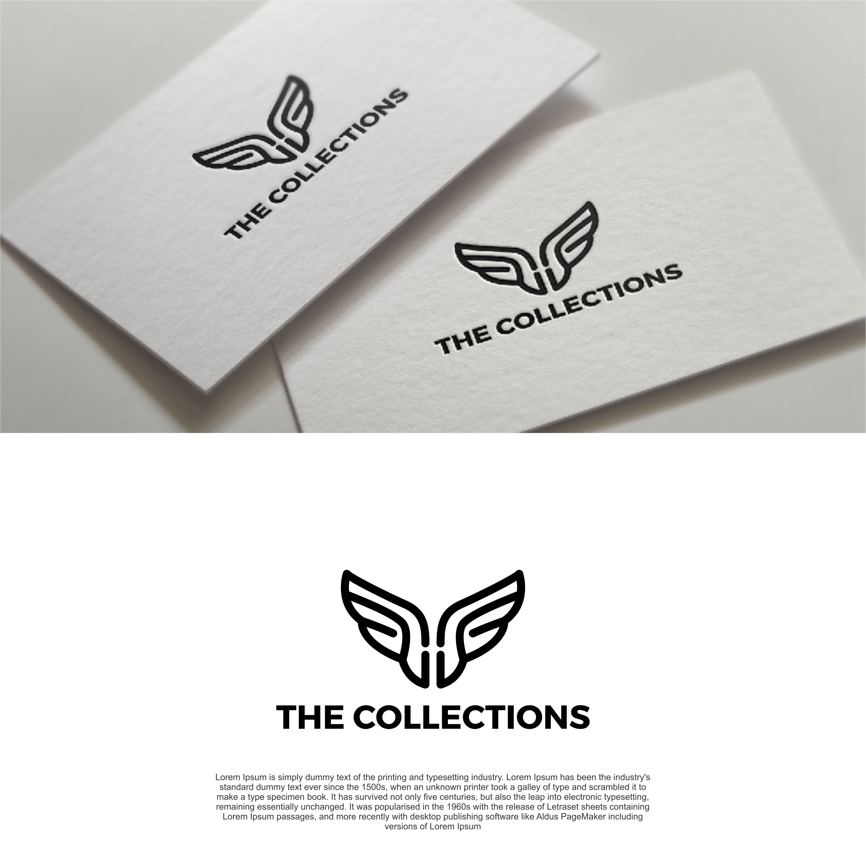 Logo-Design von diego costa für dieses Projekt | Design #34226156