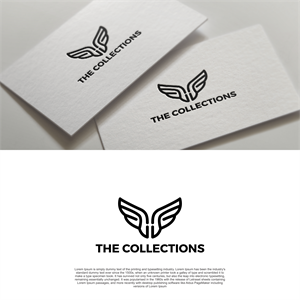 Design de Logo par diego costa pour ce projet | Design : #34226156