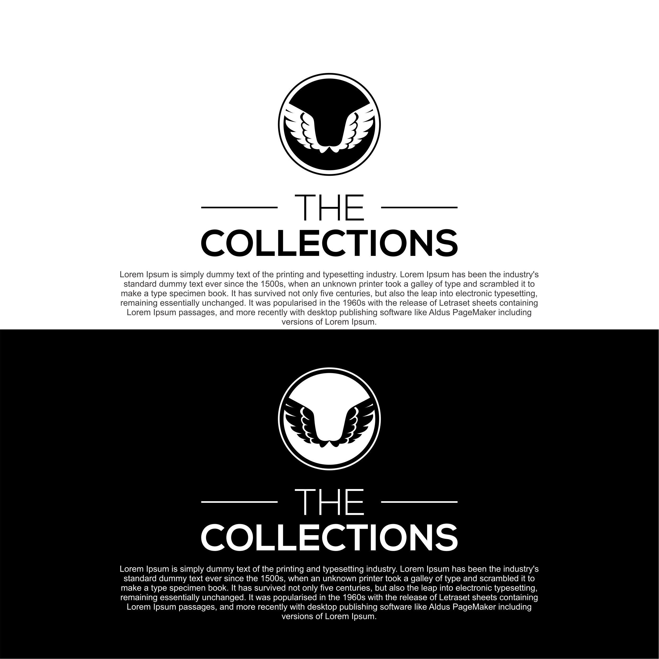 Design de Logo par diego costa pour ce projet | Design #34269393