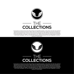 Design de Logo par diego costa pour ce projet | Design : #34269393