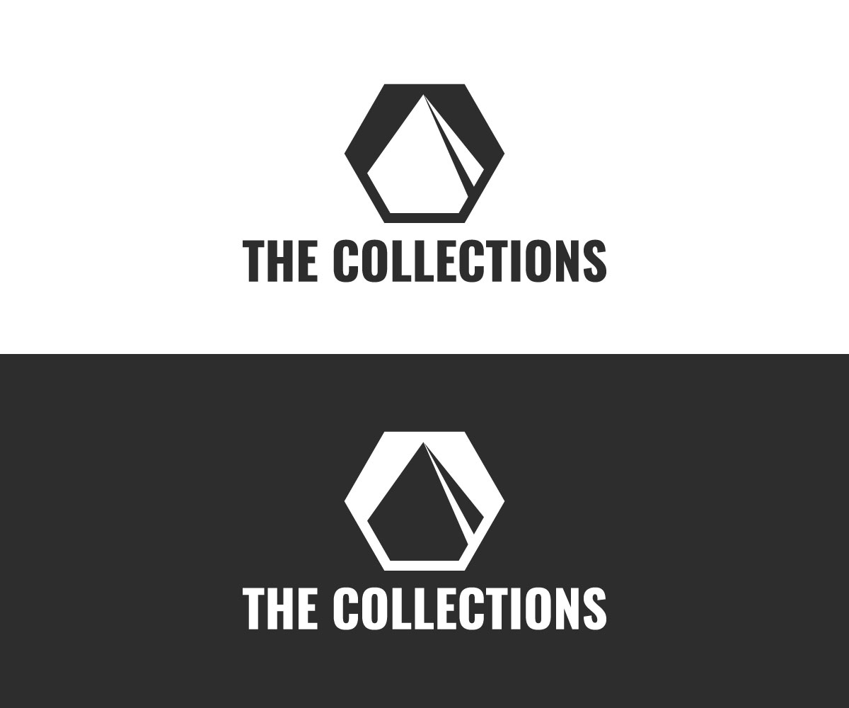 Diseño de Logo por @imaginationsexpart para este proyecto | Diseño #34436132