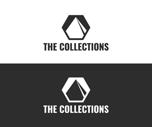 Logo Design by @imaginationsexpart for this project | Design: #34436132