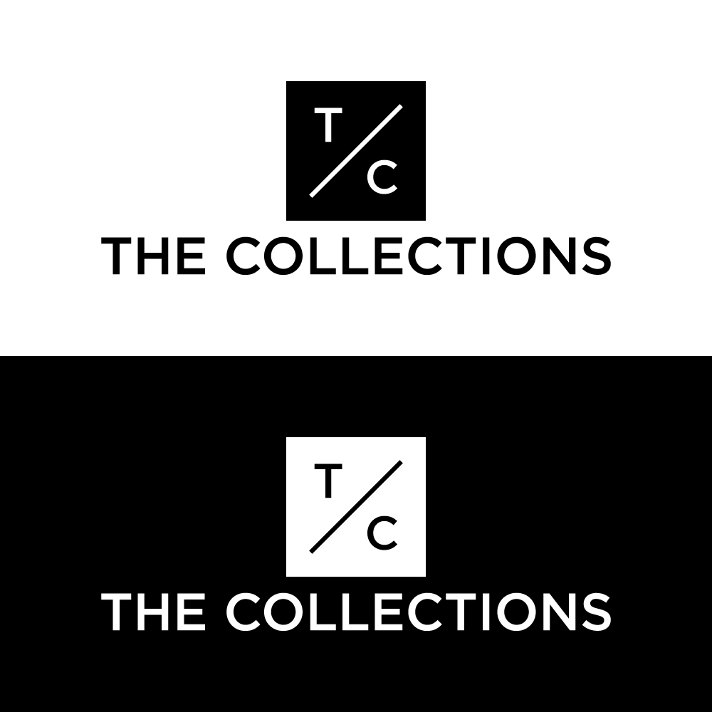 Diseño de Logo por conghooooooo para este proyecto | Diseño #34507204