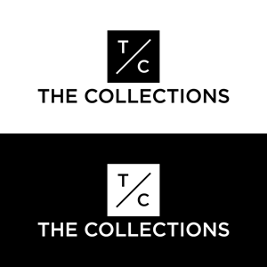Logo Design by conghooooooo for this project | Design: #34507204
