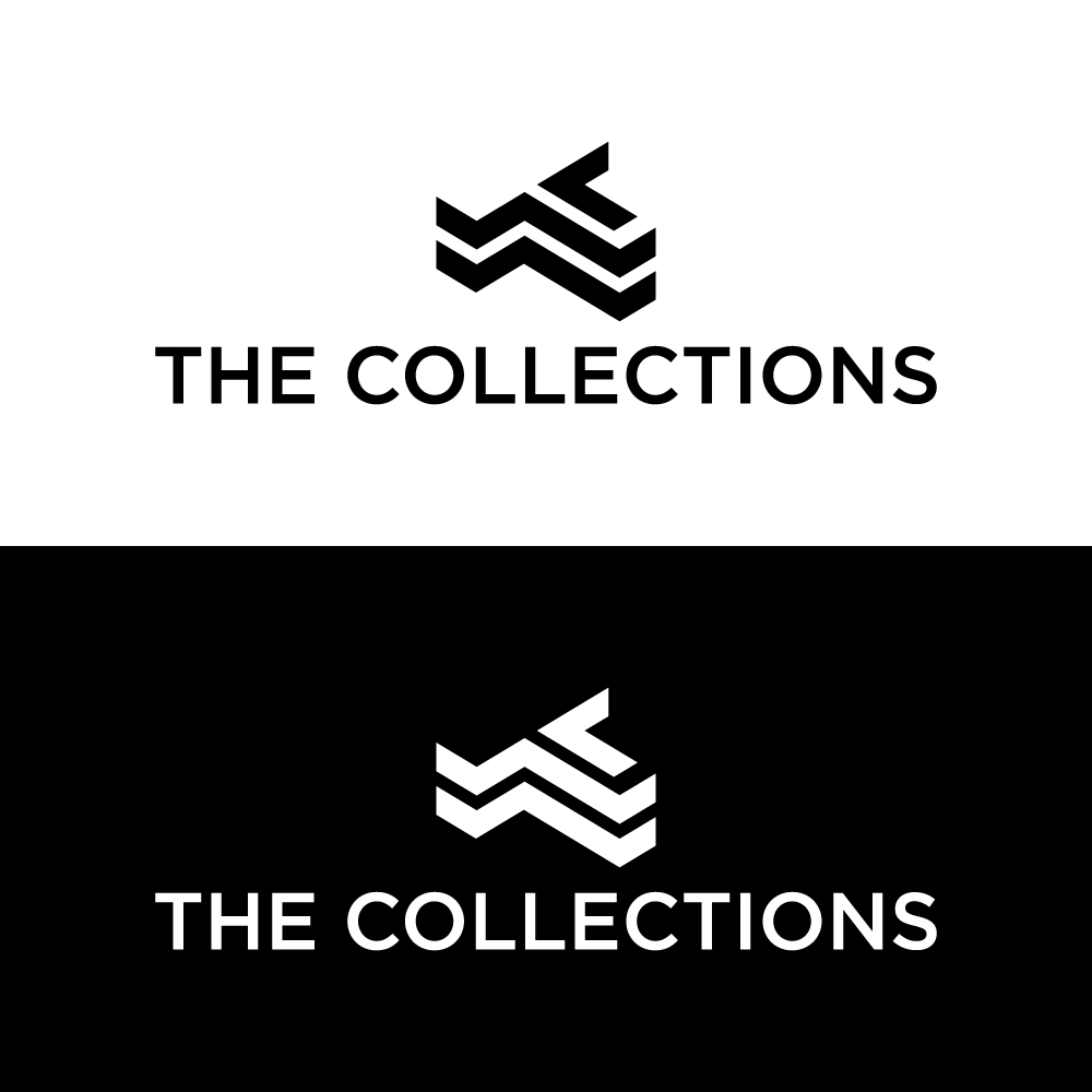 Diseño de Logo por conghooooooo para este proyecto | Diseño #34507205