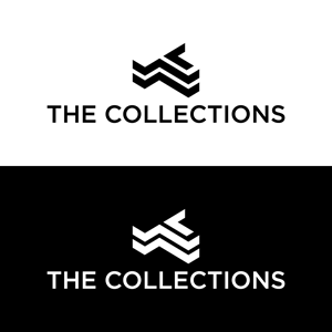 Logo Design by conghooooooo for this project | Design: #34507205