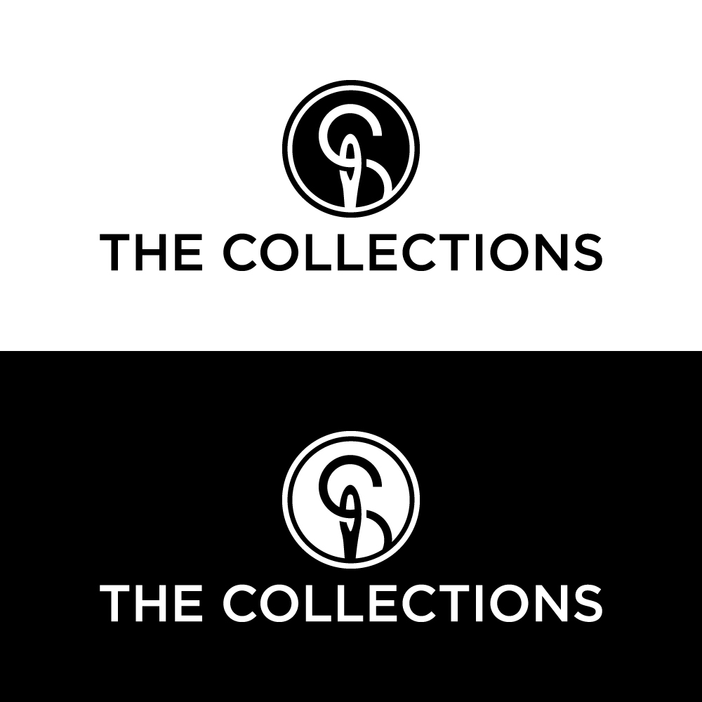 Diseño de Logo por conghooooooo para este proyecto | Diseño #34507206