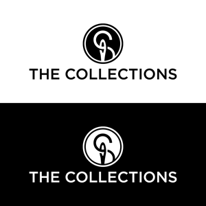Logo Design by conghooooooo for this project | Design: #34507206