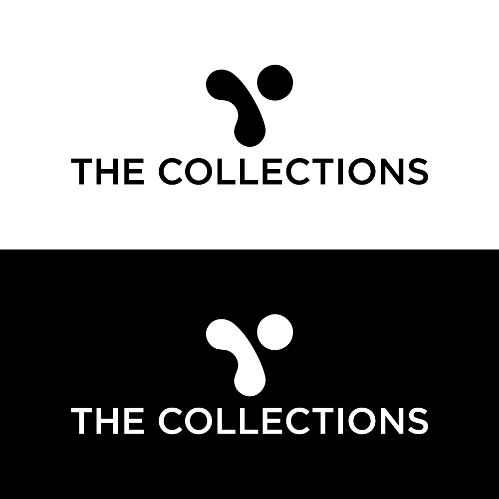 Diseño de Logo por conghooooooo para este proyecto | Diseño #34507207