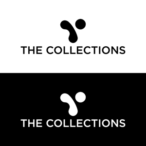 Logo Design by conghooooooo for this project | Design: #34507207
