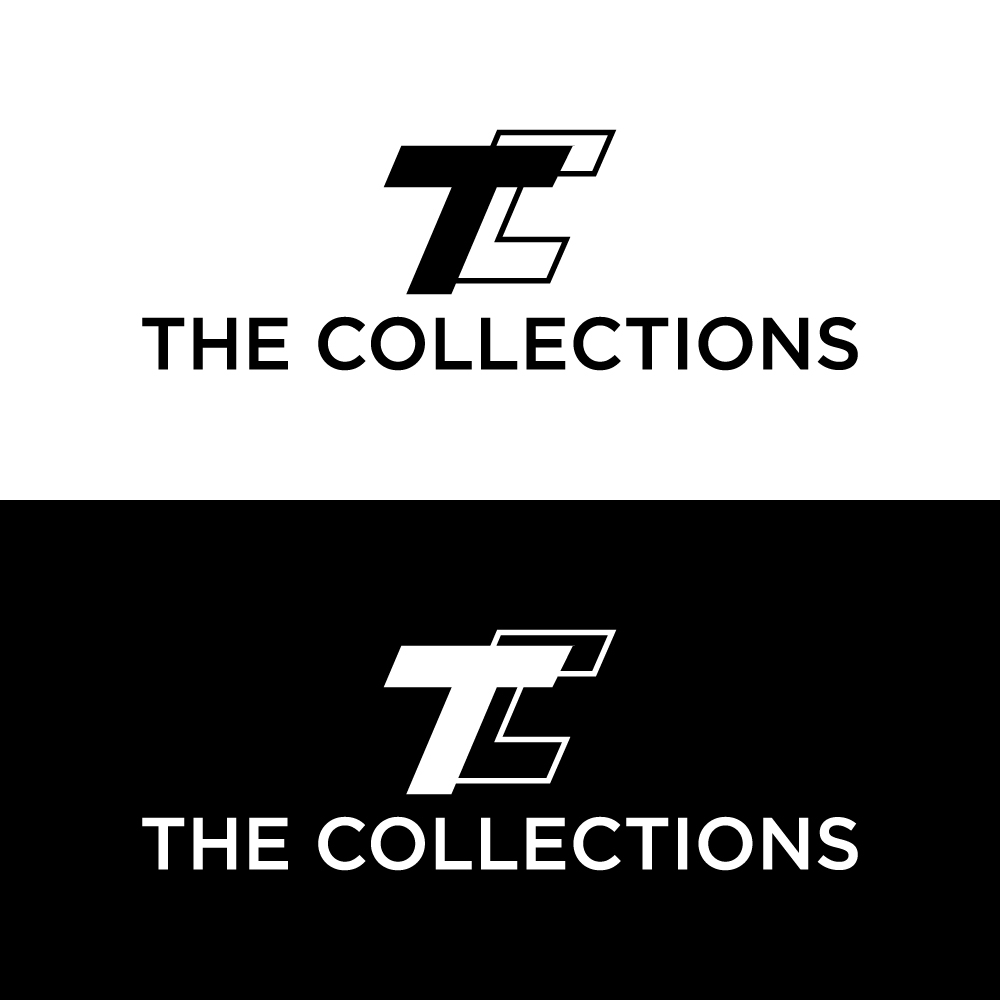 Diseño de Logo por conghooooooo para este proyecto | Diseño #34507208